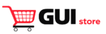 GUI-Store