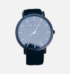 Sports Multi-function Electronic Watch